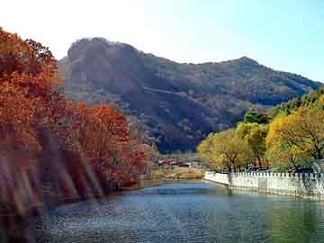 新澳天天开奖资料大全旅游团，完结玄幻小说